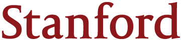 Stanford Logo